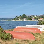 Feriehus V *