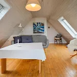 V * Ebeltoft