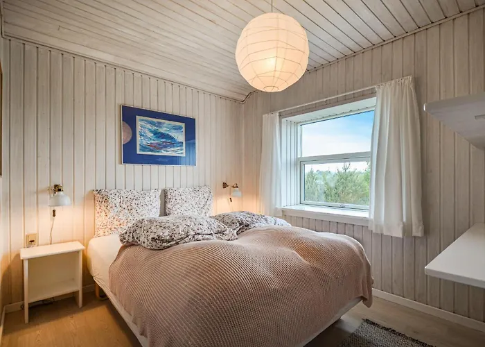 V Holiday home
