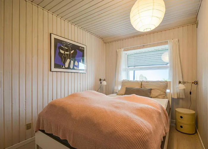 V Holiday home