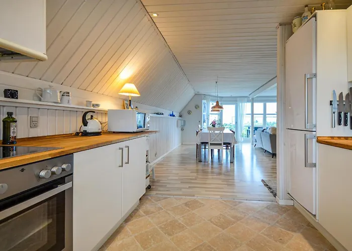 V Ebeltoft